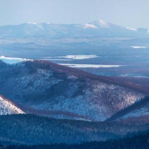 ����: ��������� �������. ����