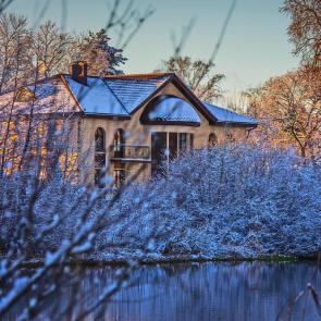 ����: ������ ������ ���� 