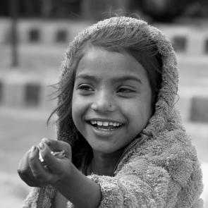 ����: ������� ������� 