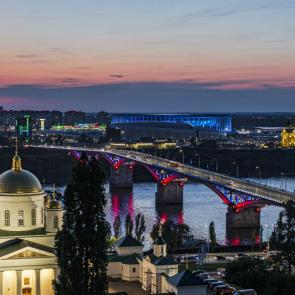 ����: �������. ������ ��������