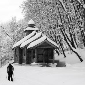 ����: ������ � ������ ���������