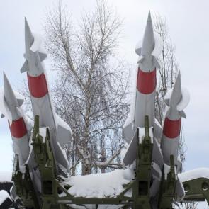 ����: ������ �� ������