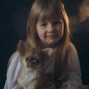 ���� ��������: 