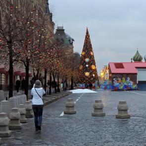 ����: ���������� ������