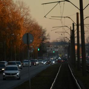 ����: ����� � ������