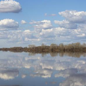 ����: � ����� ��������� ������...