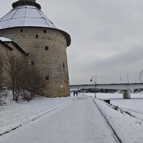 ������������� ���������������������