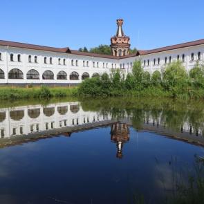 ����: ����������� ���������