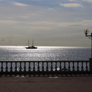 �������� ������� ������