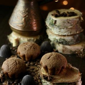 ����: ����� �����