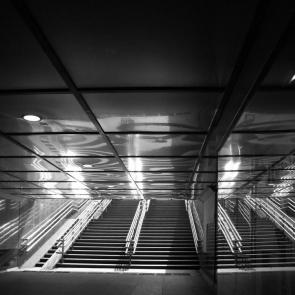 ����: ��������� �������