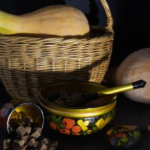 �������� ����������