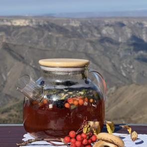 ����: �������