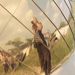 ����: ������� ������