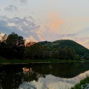 ����: ��������� 