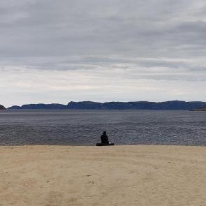 ��������� ����