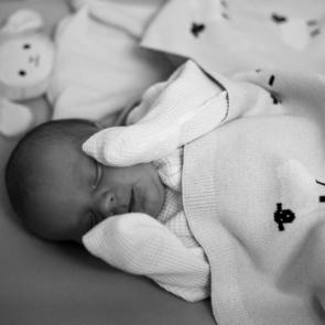 ����: ������� ��..