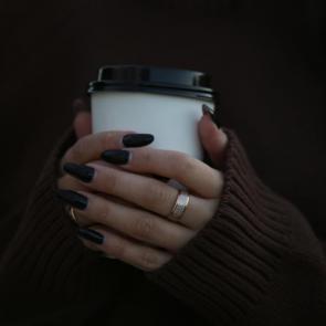 ����: ������� ���� 