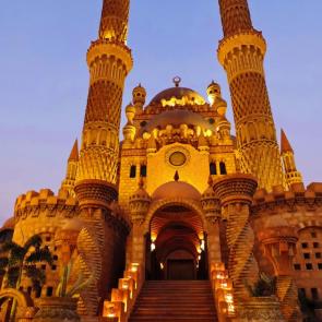 ����: ���� - ���- ����. ������ ��� - ������ 