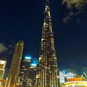 ����: �����  - ����� - ����� ������� � ����.