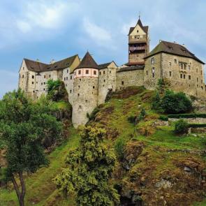 ������������� ���������������������