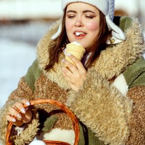 ����: ������