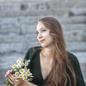 ����: �����