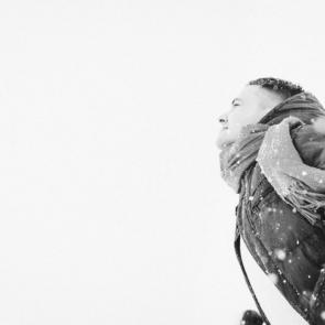 ����: �� ������