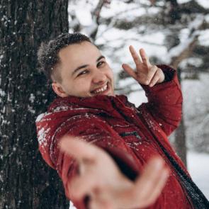 ����������� �� ���� ����