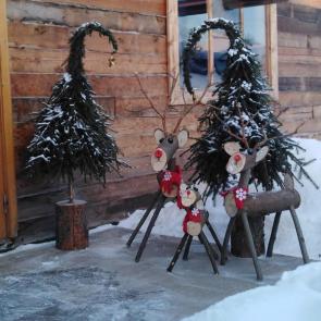 ��������� ����