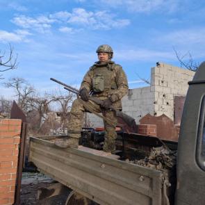 ����: �� �����