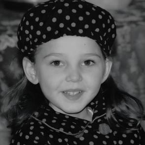 ����: ���