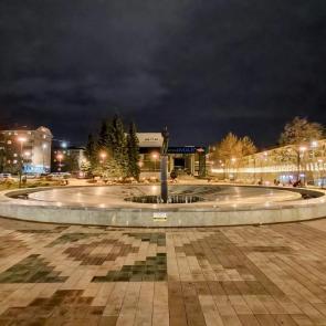 ���� ��������: ����� �����������