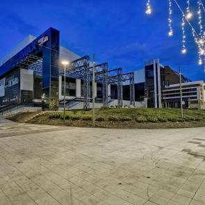 ����: ������������ �����