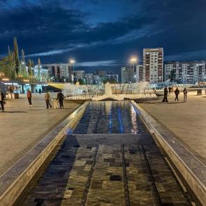 ���� ��������: ������� �������� ������