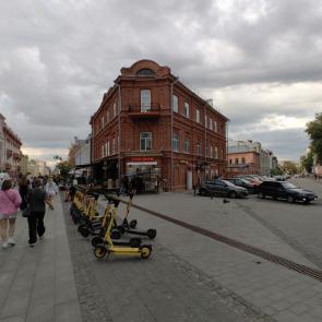 ����: ������� ����������