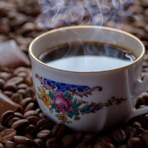 ��� ����