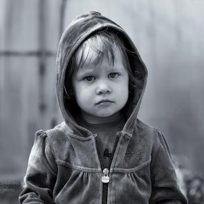 ����: ������� � ��������