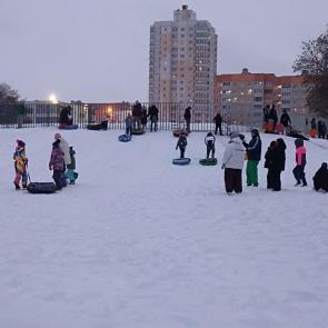 ����� � ������