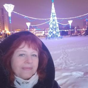 ����: � ����