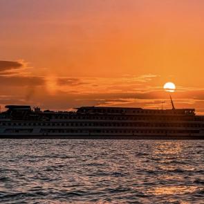 ����: ����� �� ������