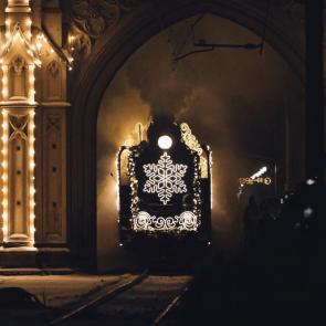 ����: ����� ���� ������