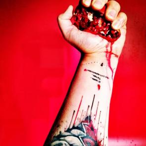 ����: �� �������� ���� �� ������� ������ 