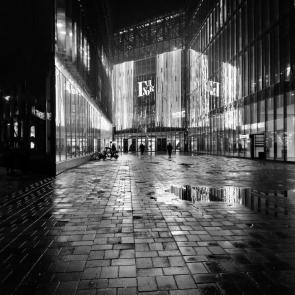 ����: ����� 