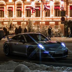 ��������� ����������