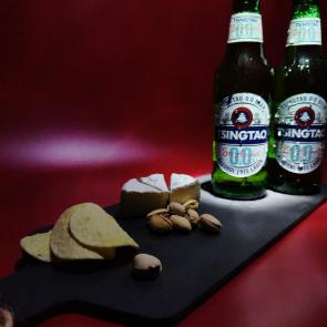 ���� ��������: 