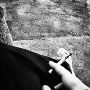 ���� ��������: 