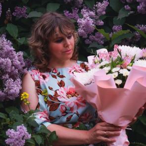 ������� ������� � �������