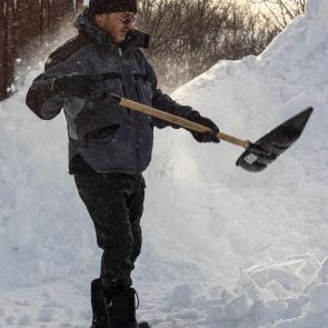 ����: ������ �� ������