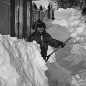 ����: ������ �������